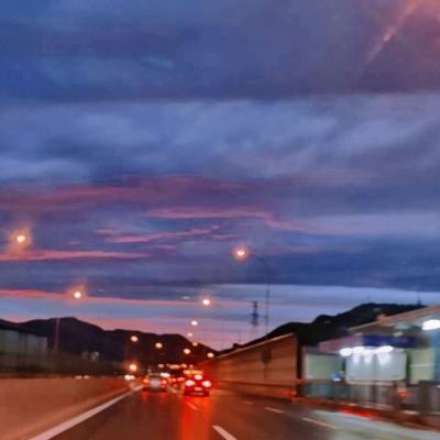 全民挂机安锋版下载